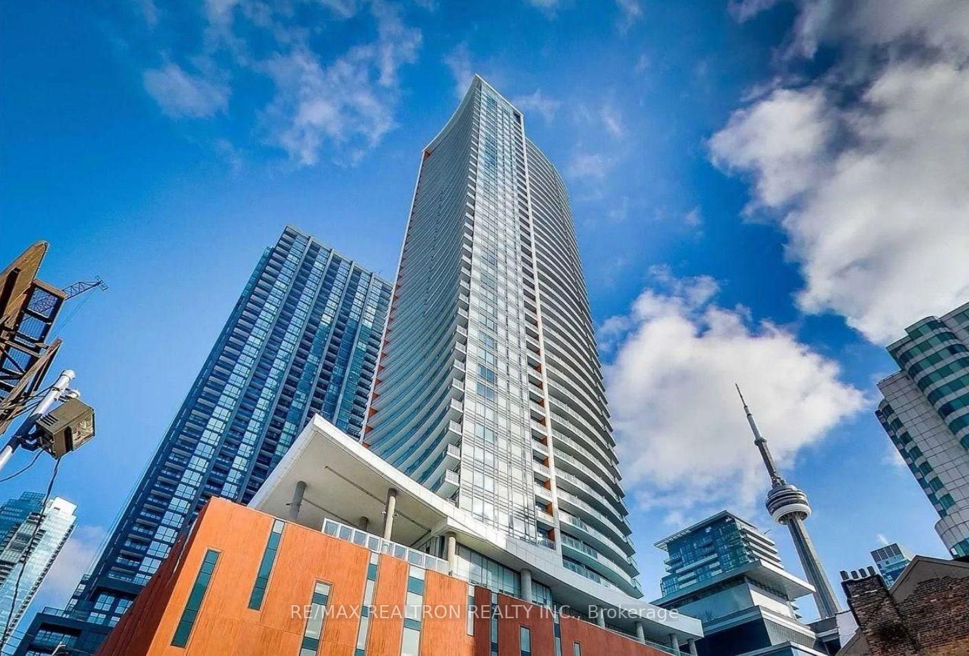 21-widmer-street-toronto-toronto-ontario-c13780036