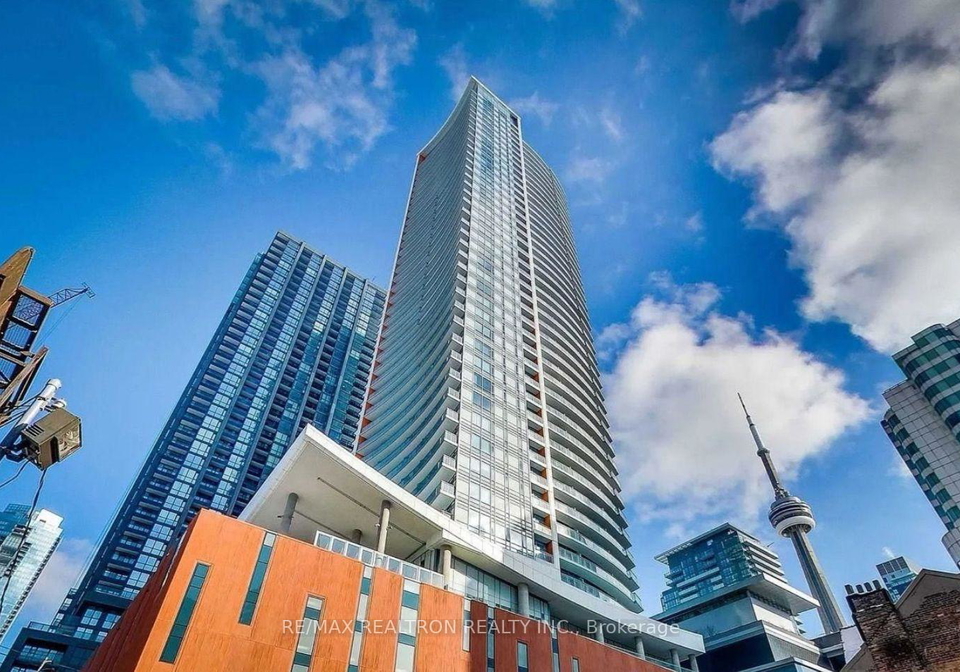 21-widmer-street-toronto-toronto-ontario-c13780036