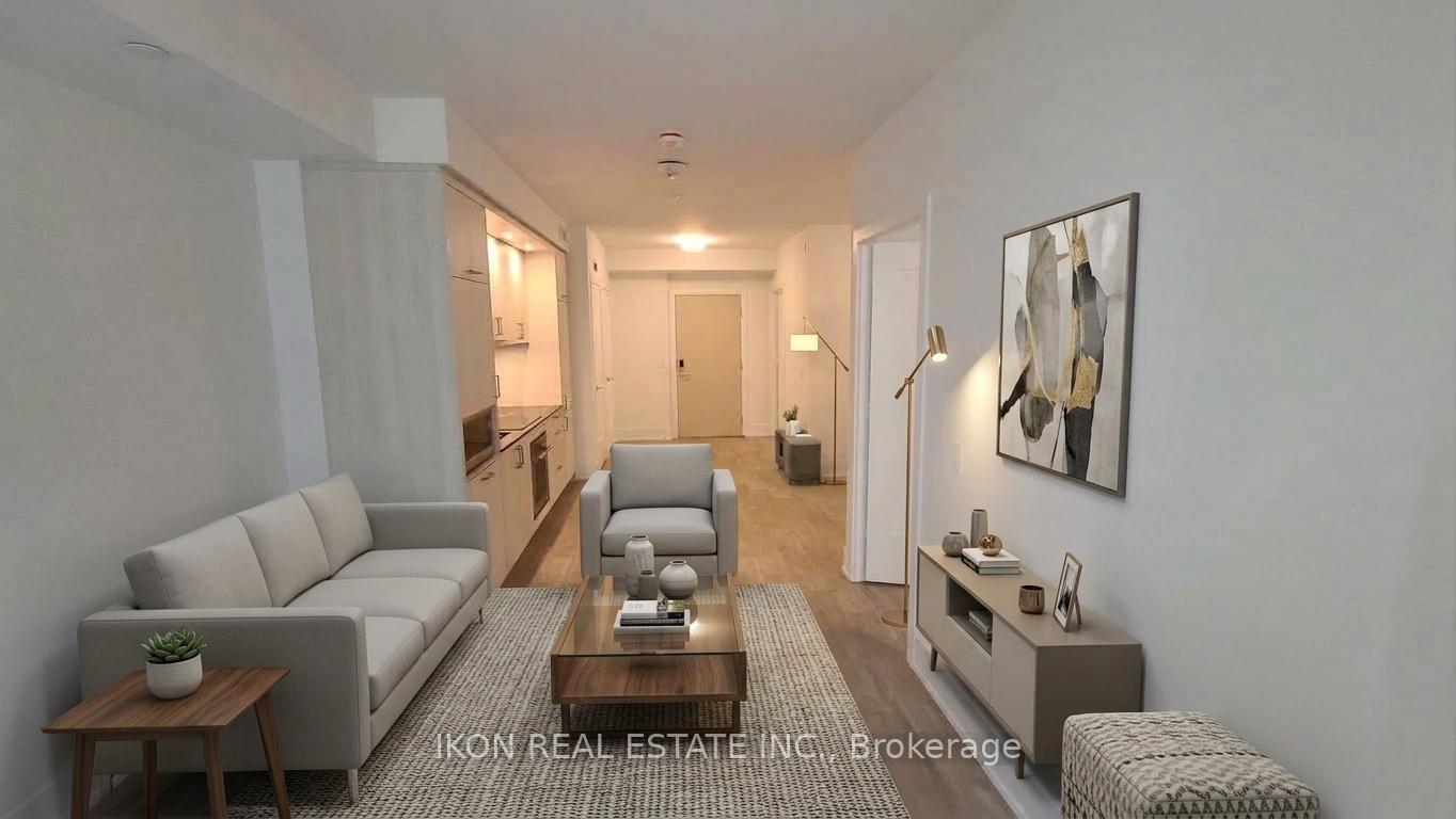 480-front-st-street-toronto-toronto-ontario-c13780056