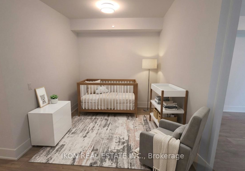 480-front-st-street-toronto-toronto-ontario-c13780056
