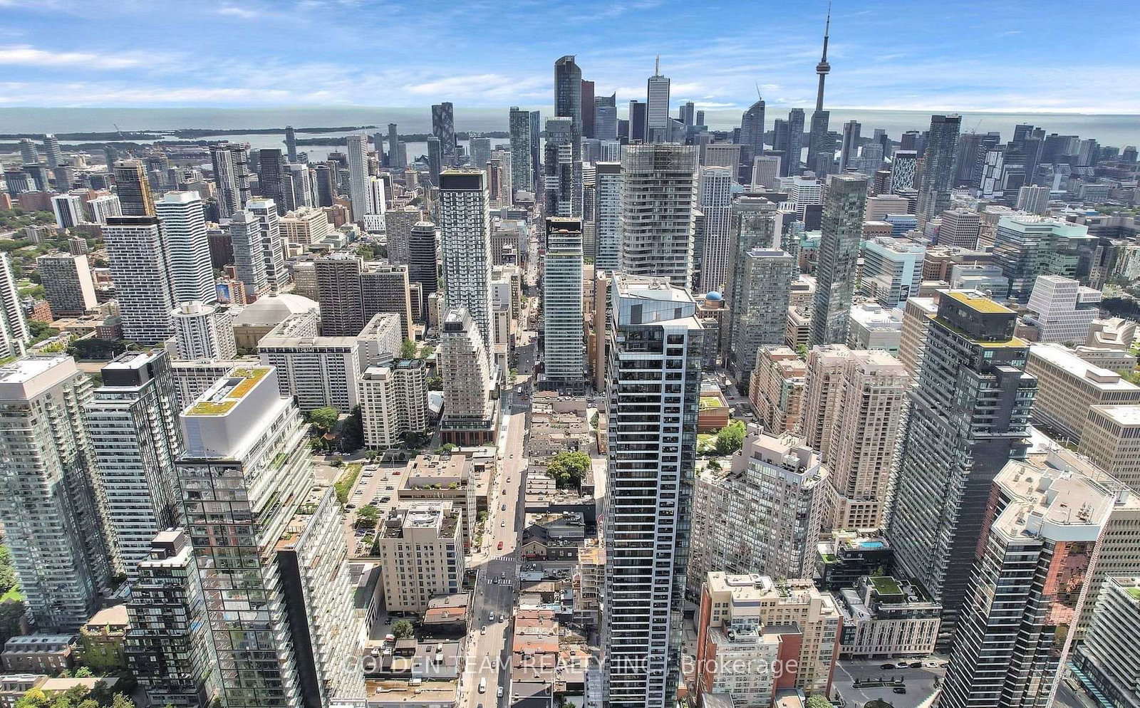 5-st-joseph-street-toronto-toronto-ontario-c13780062