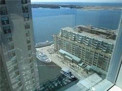 77-harbour-square-toronto-toronto-ontario-c13780082