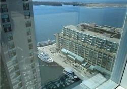 77-harbour-square-toronto-toronto-ontario-c13780082