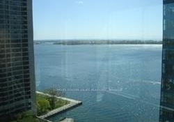 77-harbour-square-toronto-toronto-ontario-c13780082
