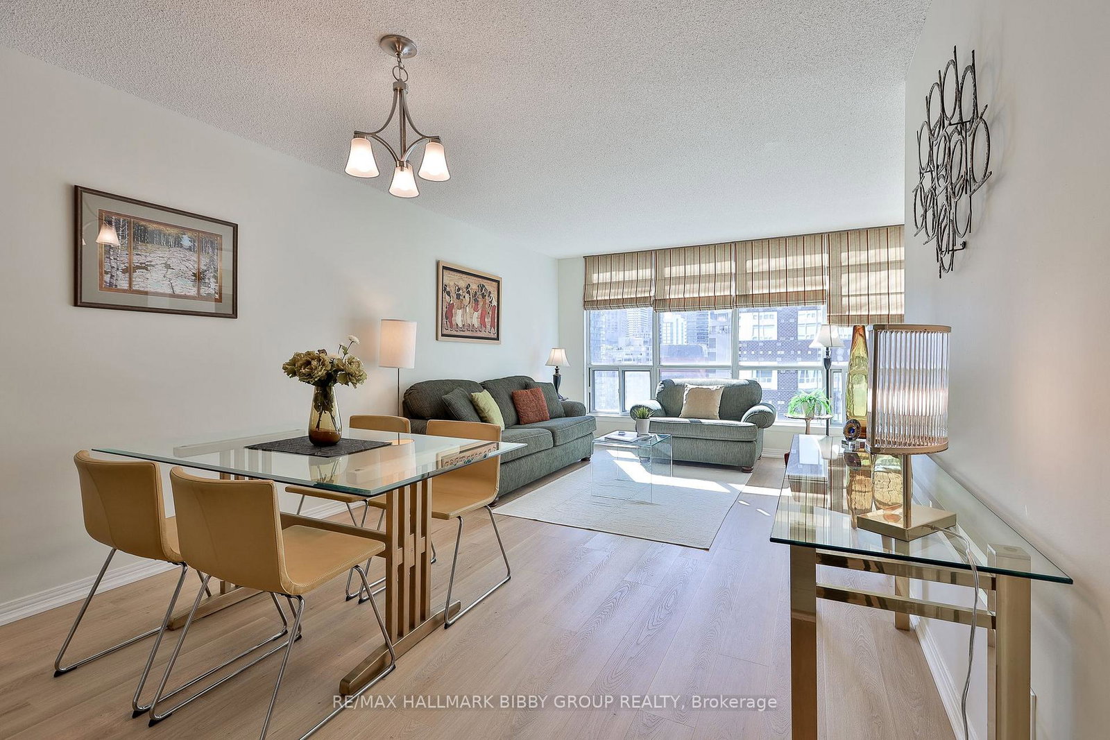942-yonge-street-toronto-toronto-ontario-c13780102