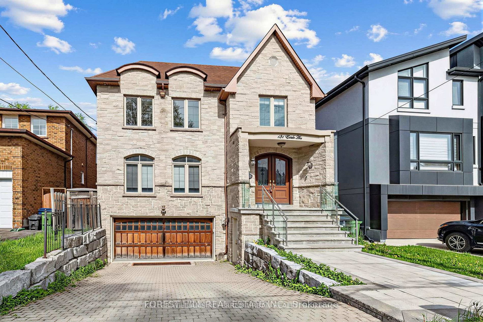 131-estelle-avenue-toronto-north-york-ontario-c13780106