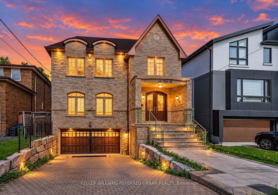 131-estelle-avenue-toronto-north-york-ontario-c13780106