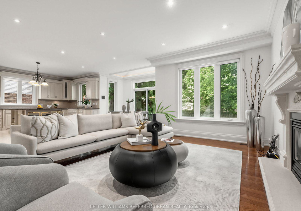 131-estelle-avenue-toronto-north-york-ontario-c13780106