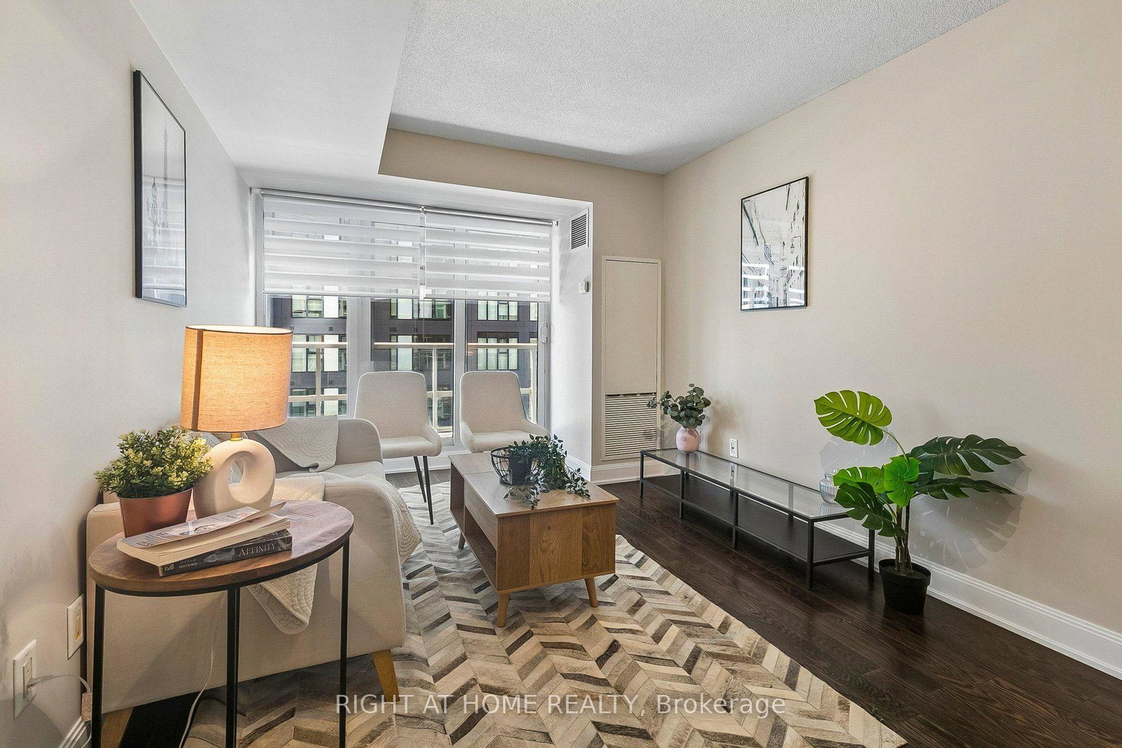 2181-yonge-street-toronto-toronto-ontario-c13780112