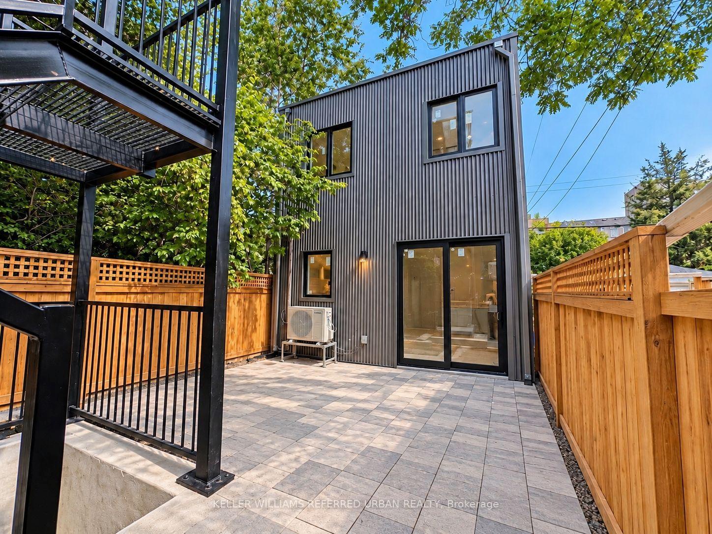 269-brunswick-avenue-toronto-toronto-ontario-c13780122