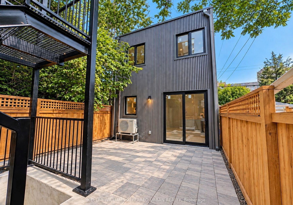 269-brunswick-avenue-toronto-toronto-ontario-c13780122