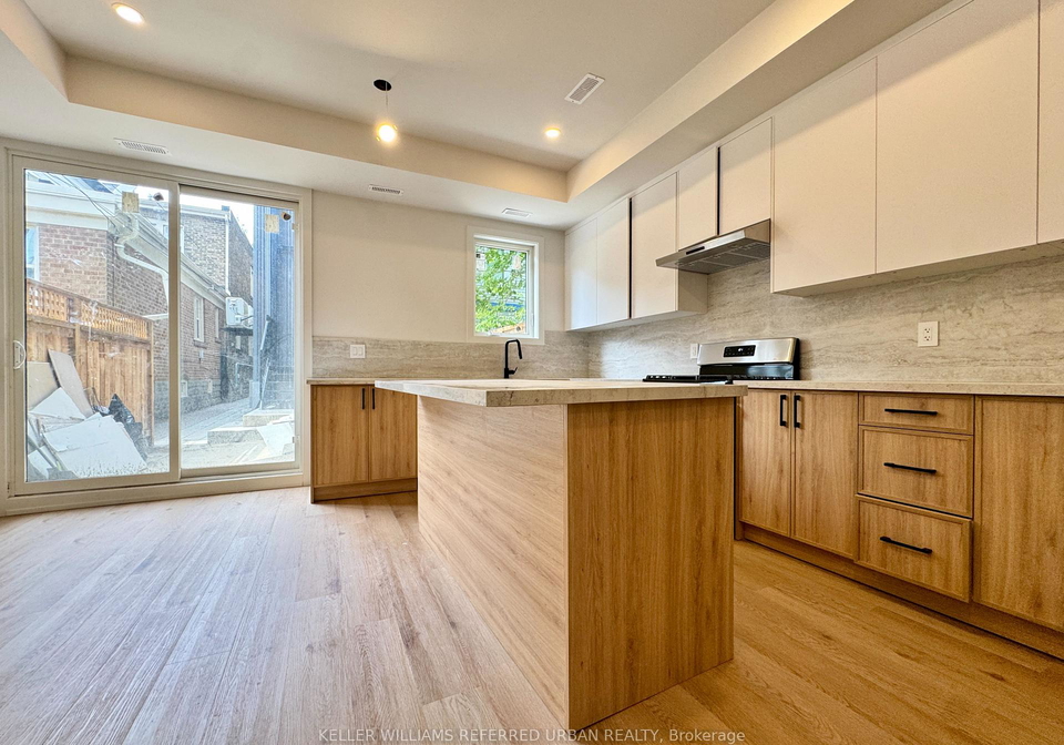 269-brunswick-avenue-toronto-toronto-ontario-c13780122