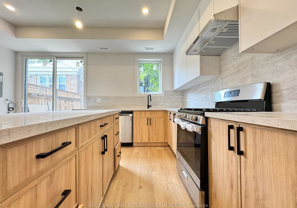 269-brunswick-avenue-toronto-toronto-ontario-c13780122