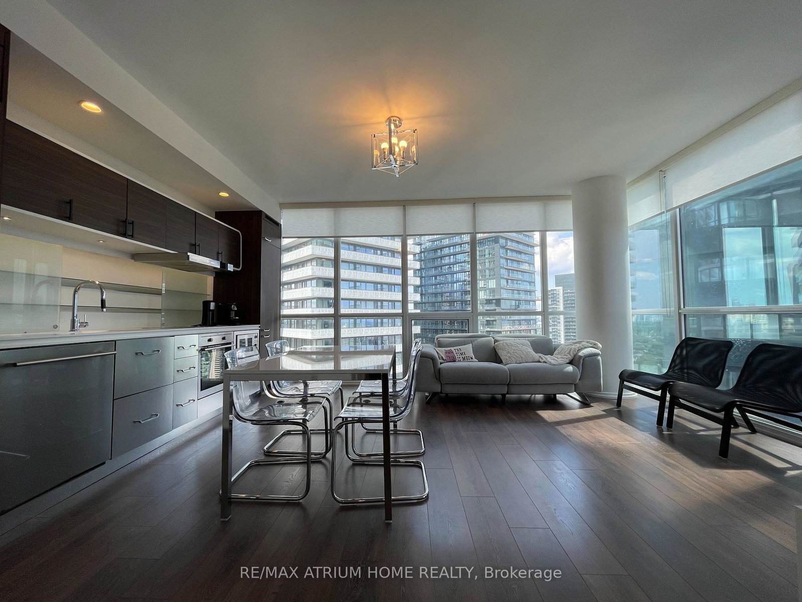 45-charles-street-e-toronto-toronto-ontario-c13780134