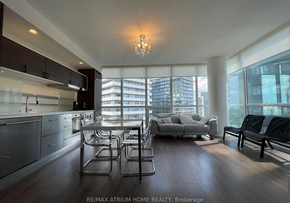 45-charles-street-e-toronto-toronto-ontario-c13780134