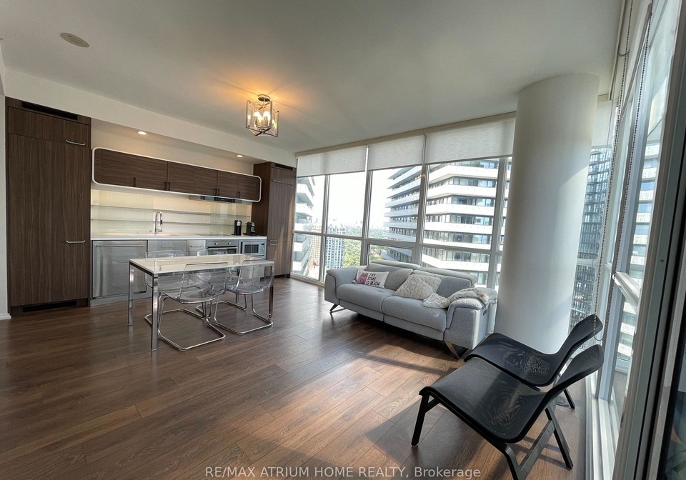 45-charles-street-e-toronto-toronto-ontario-c13780134