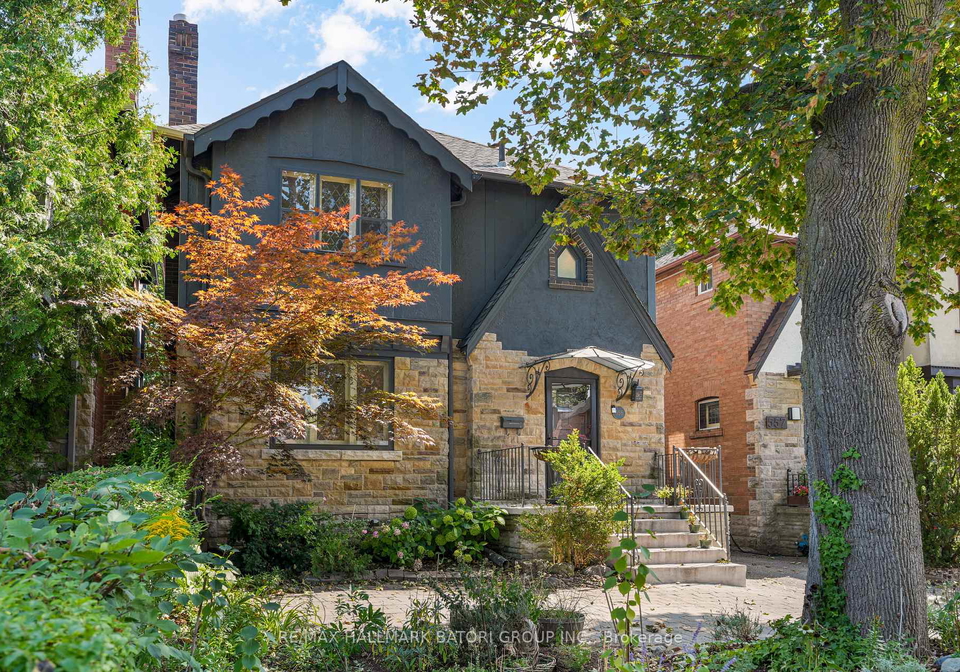 555-castlefield-avenue-toronto-toronto-ontario-c13780142
