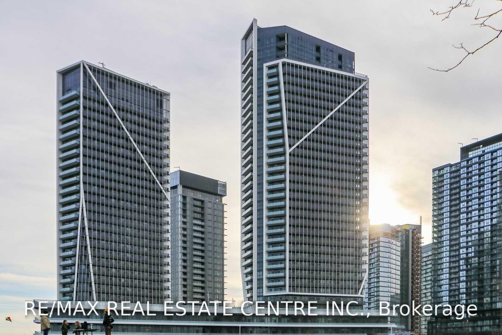 30-ordnance-street-toronto-toronto-ontario-c13780144