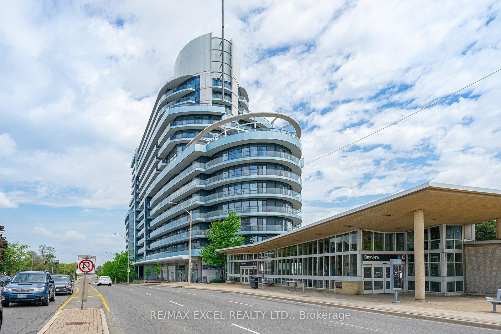 2885-bayview-avenue-toronto-north-york-ontario-c13780148
