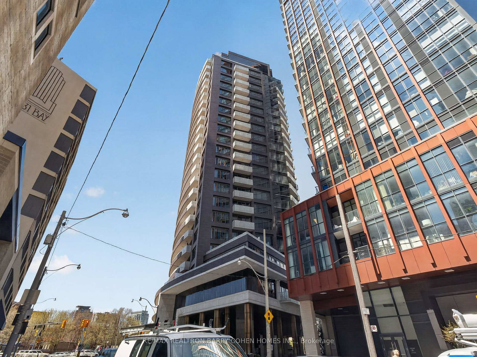88-davenport-road-toronto-toronto-ontario-c13780152