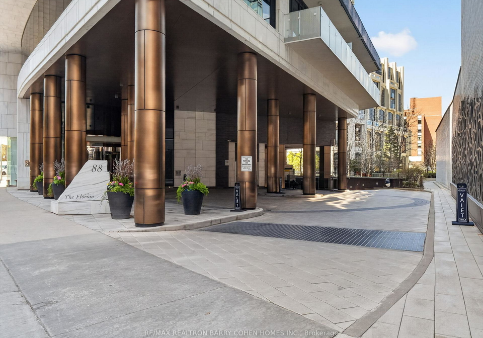 88-davenport-road-toronto-toronto-ontario-c13780152