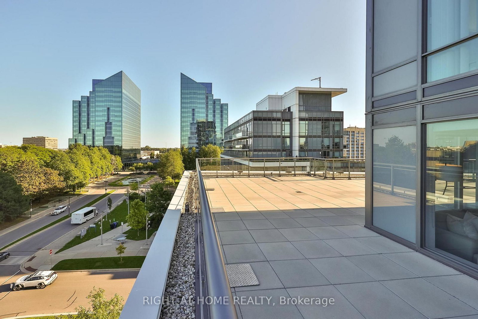 60-ann-oreilly-road-toronto-north-york-ontario-c13780168