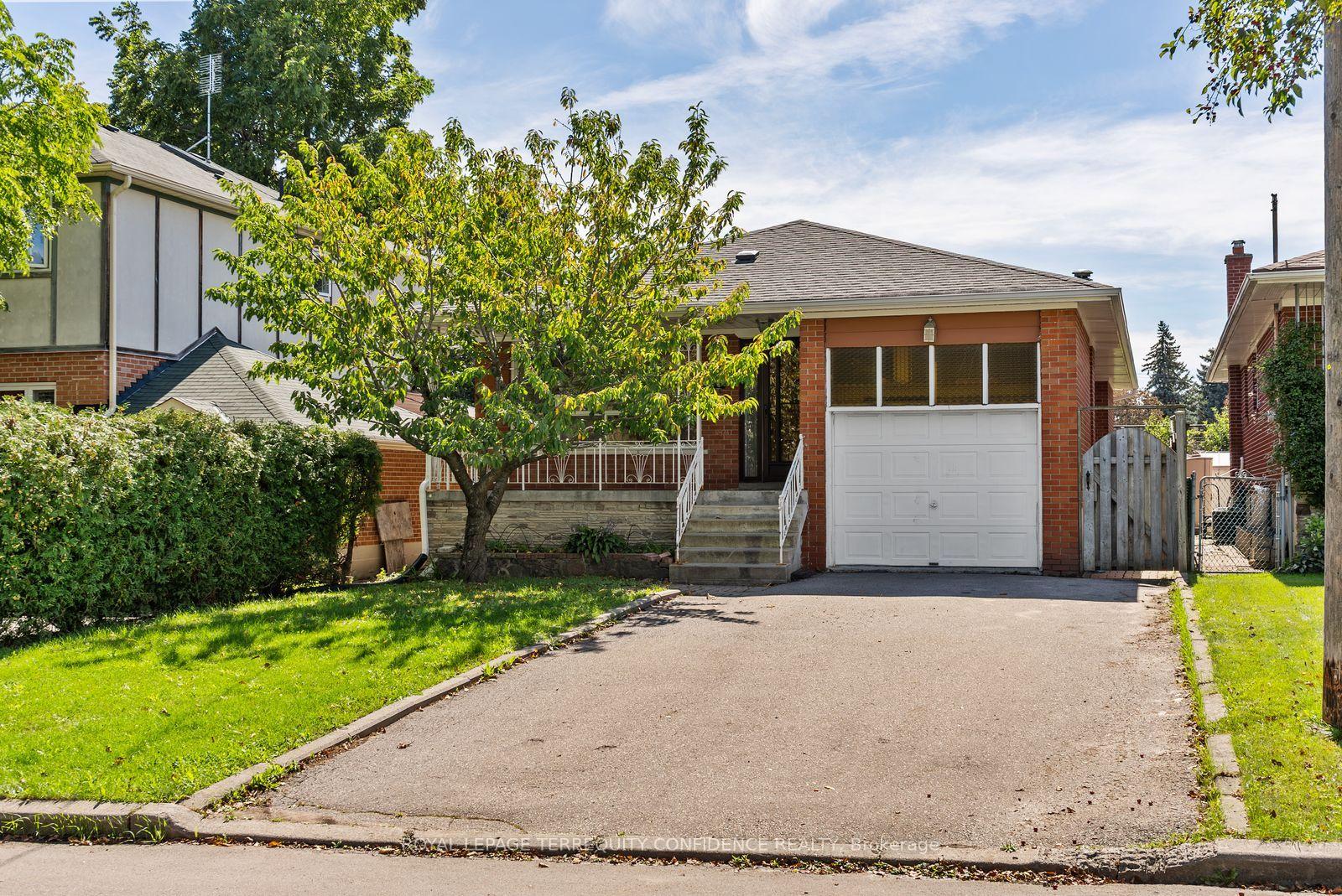 265-horsham-avenue-toronto-toronto-ontario-c13780176