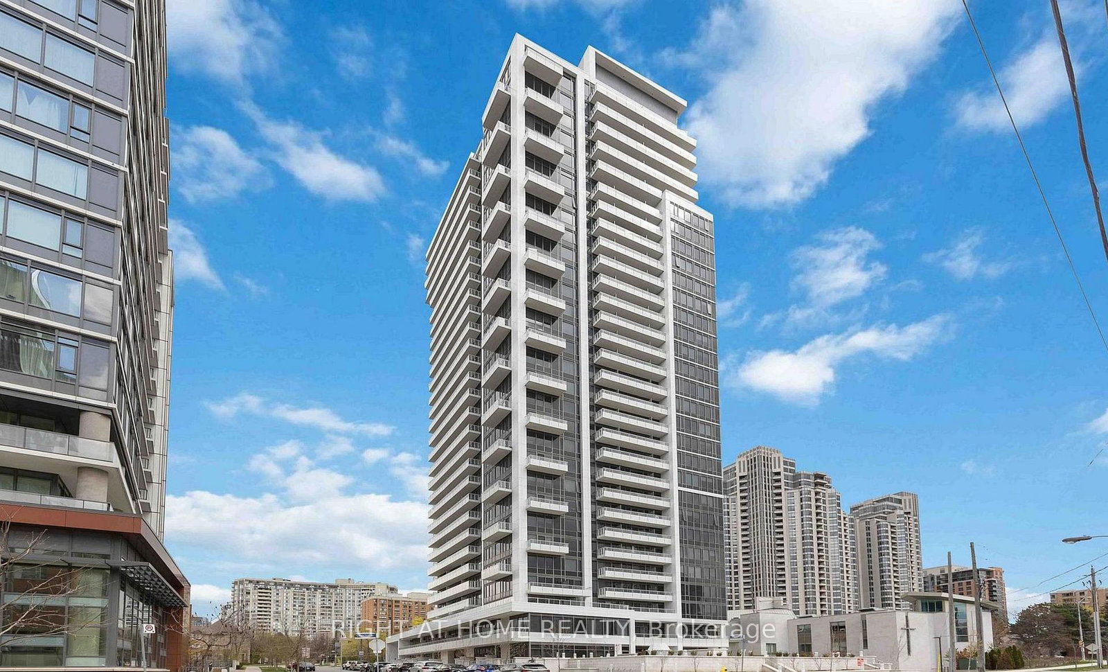 75-canterbury-place-toronto-toronto-ontario-c13780186