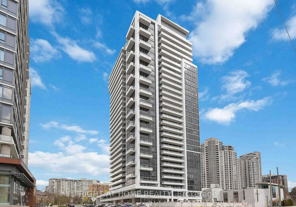 75-canterbury-place-toronto-toronto-ontario-c13780186