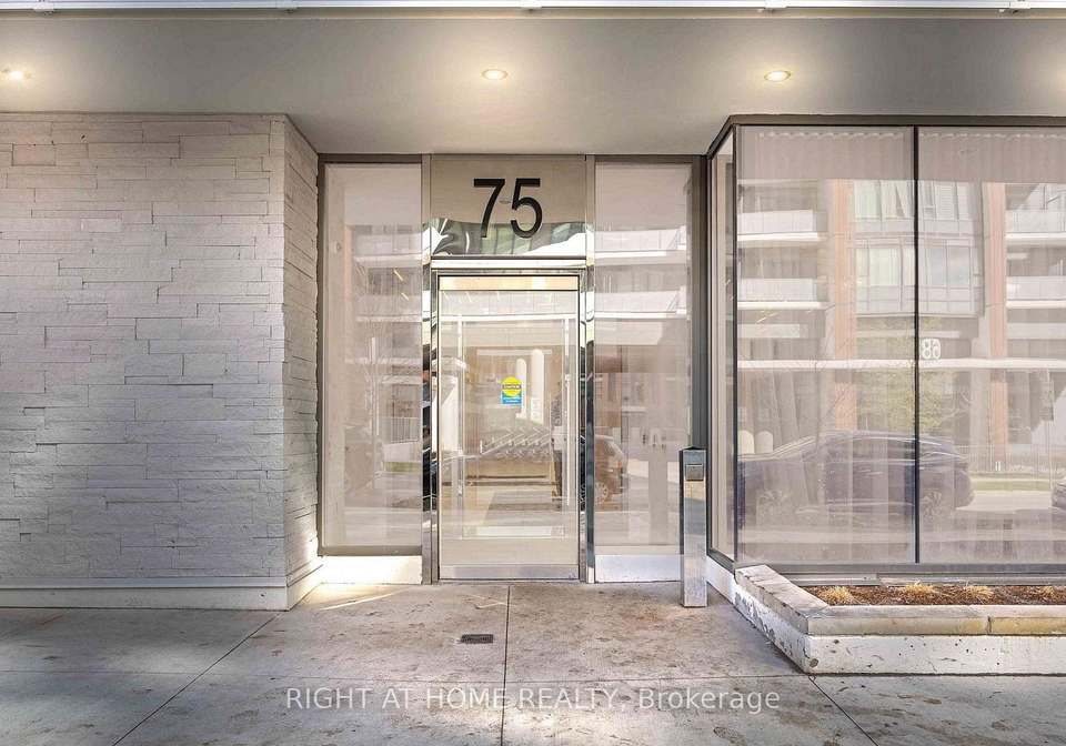 75-canterbury-place-toronto-toronto-ontario-c13780186