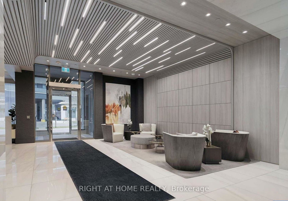 75-canterbury-place-toronto-toronto-ontario-c13780186