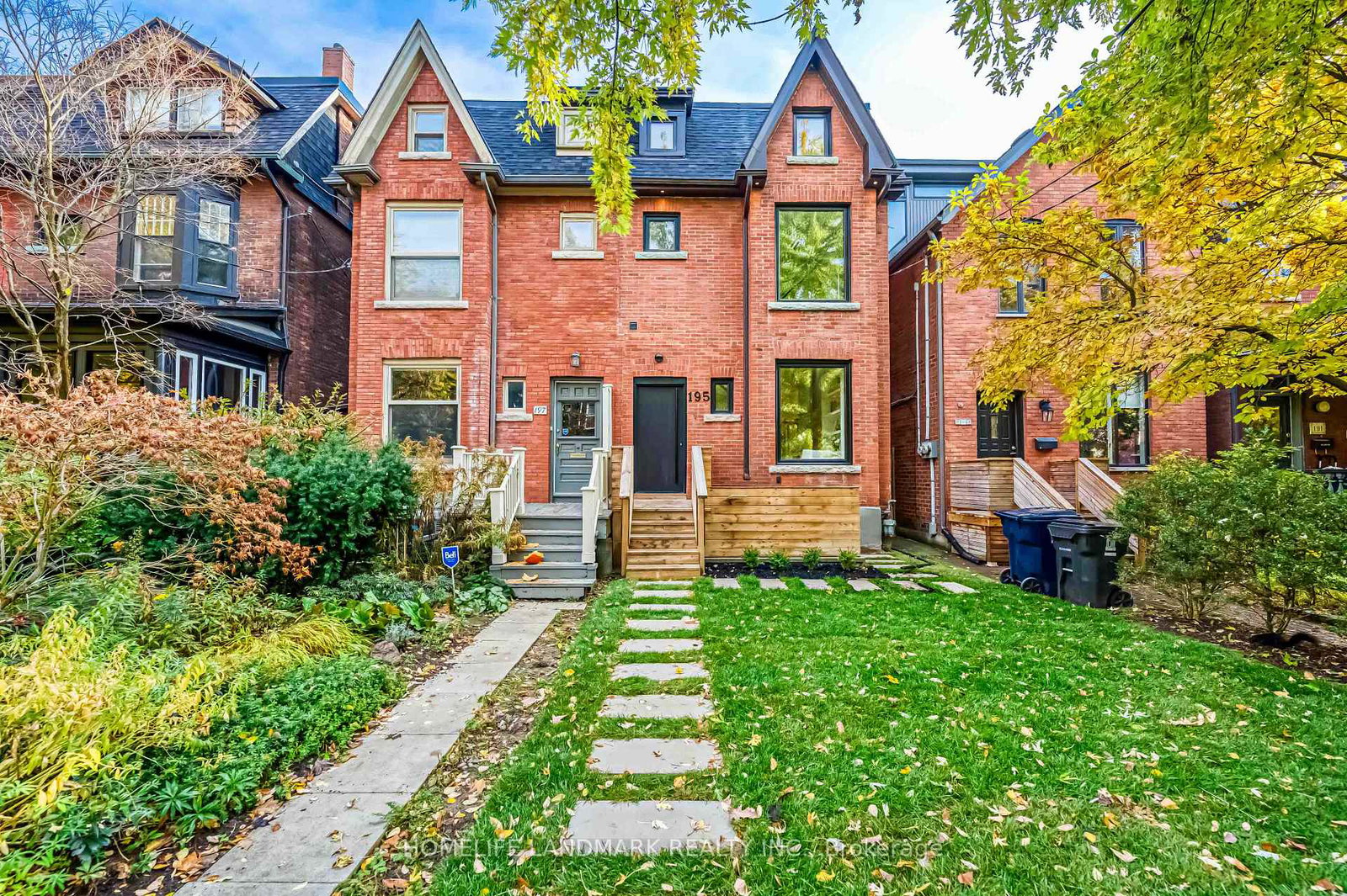 195-albany-avenue-toronto-toronto-ontario-c13780190