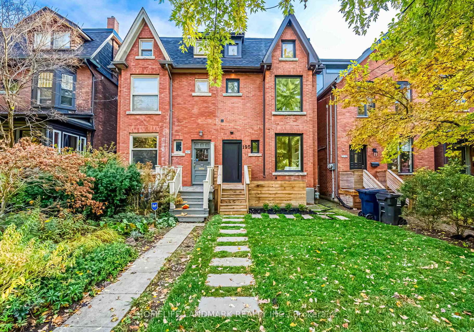 195-albany-avenue-toronto-toronto-ontario-c13780190