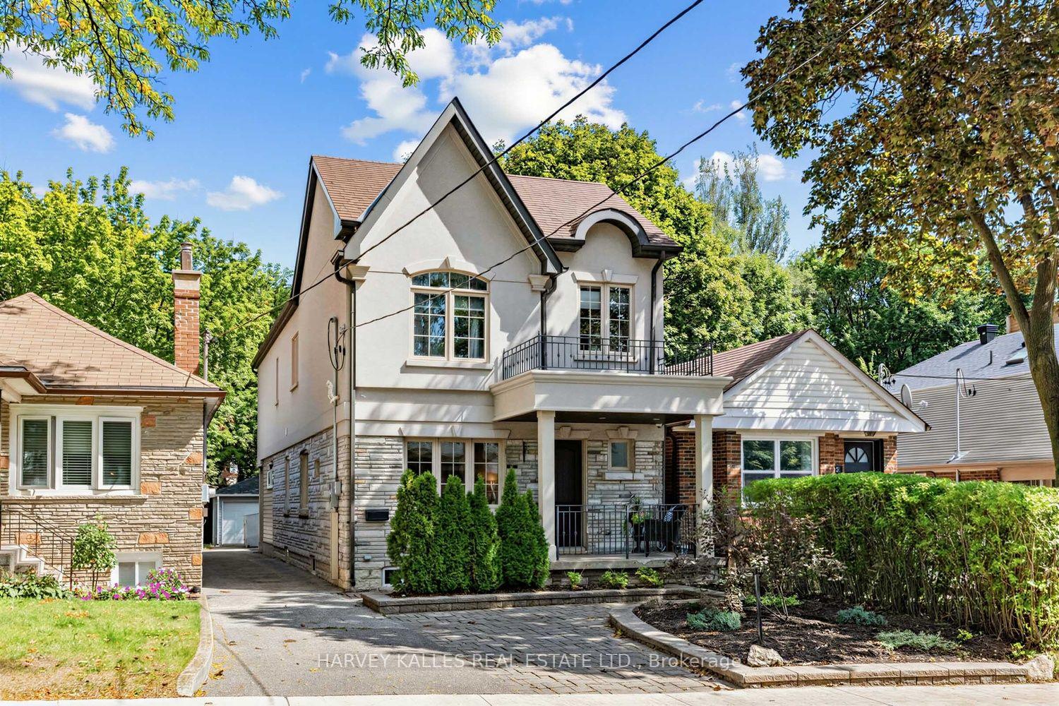 487-winnett-avenue-toronto-toronto-ontario-c13780208