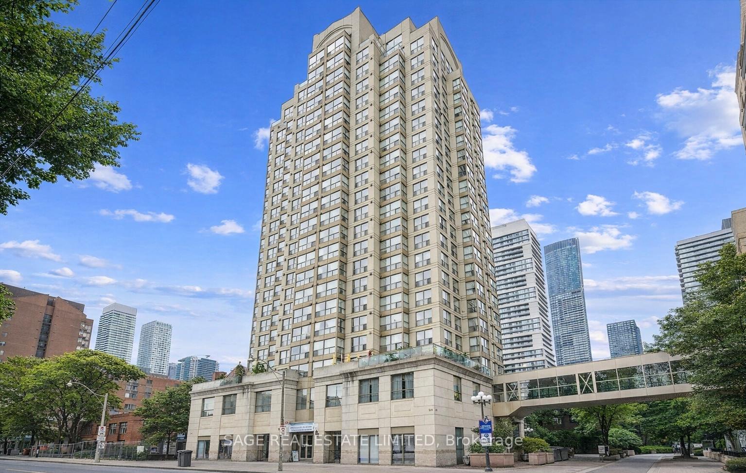 298-jarvis-street-toronto-toronto-ontario-c13780222