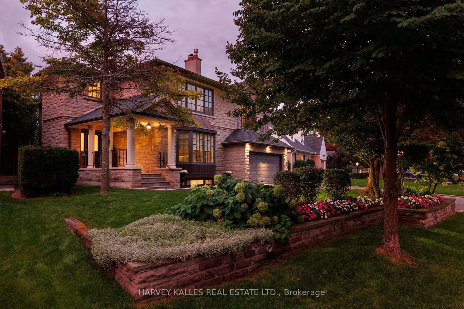 15-moorehill-drive-toronto-east-york-ontario-c13780272