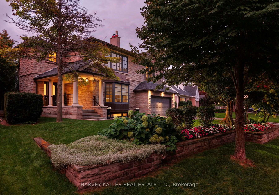 15-moorehill-drive-toronto-east-york-ontario-c13780272