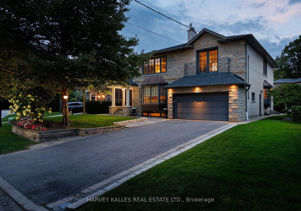 15-moorehill-drive-toronto-east-york-ontario-c13780272