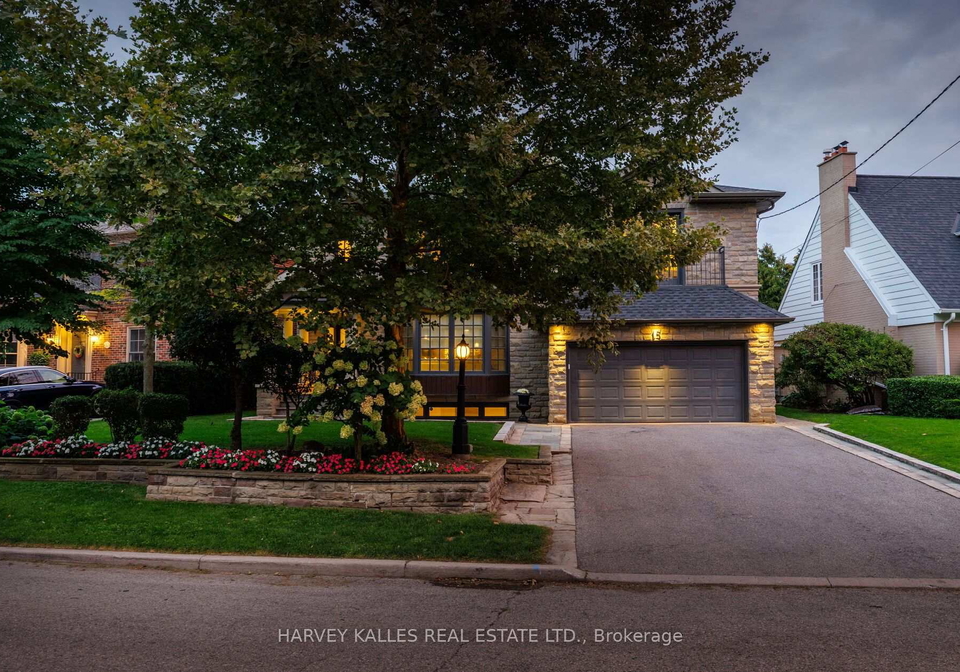 15-moorehill-drive-toronto-east-york-ontario-c13780272