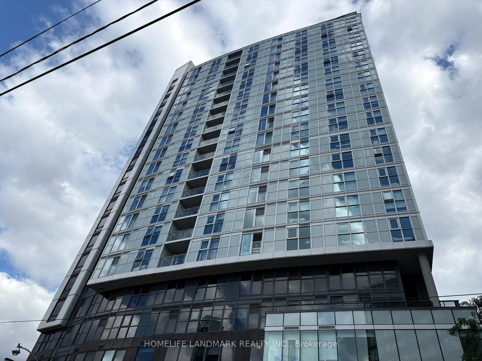 219-dundas-street-e-toronto-toronto-ontario-c13780320