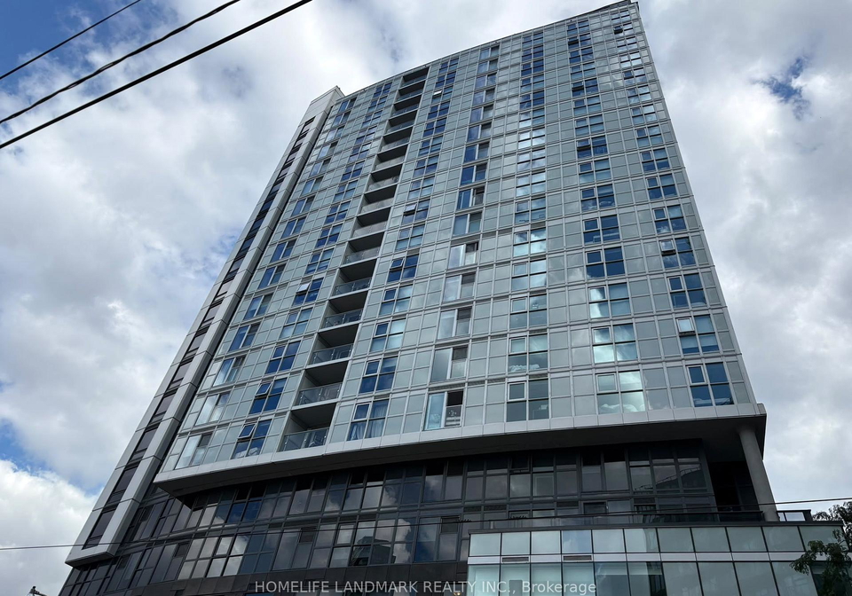 219-dundas-street-e-toronto-toronto-ontario-c13780320