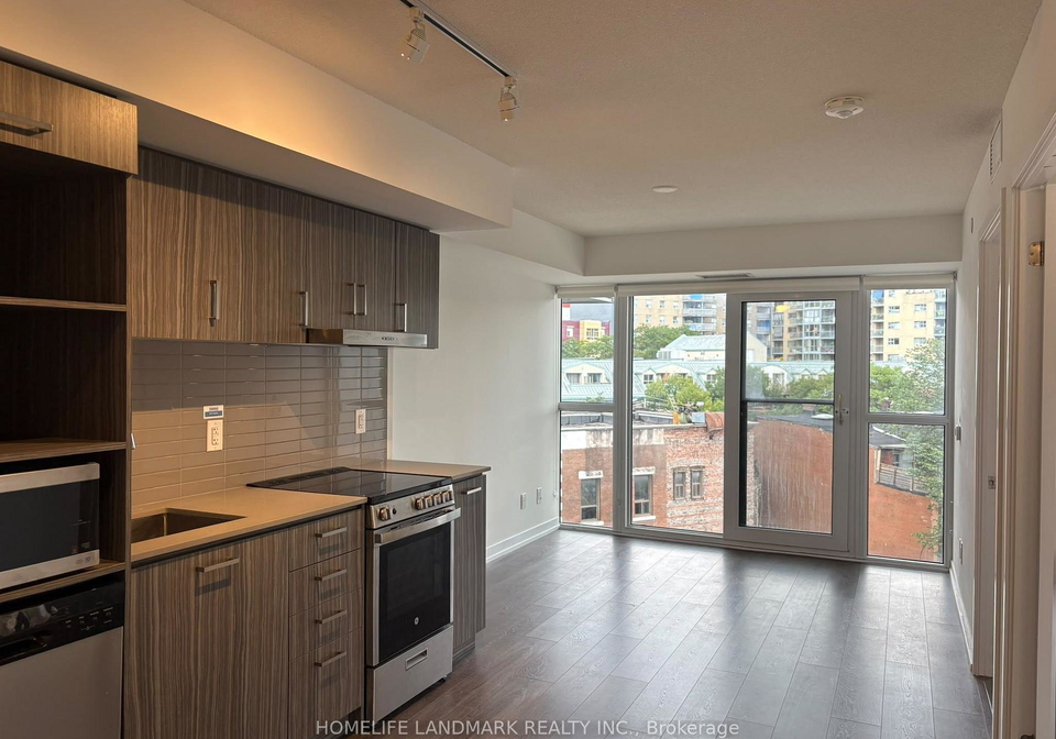219-dundas-street-e-toronto-toronto-ontario-c13780320