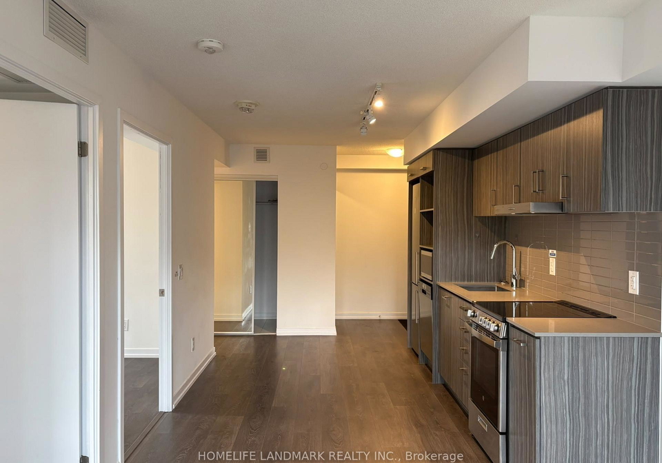 219-dundas-street-e-toronto-toronto-ontario-c13780320