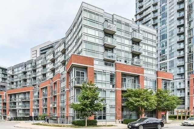 170-sudbury-street-toronto-toronto-ontario-c13780348