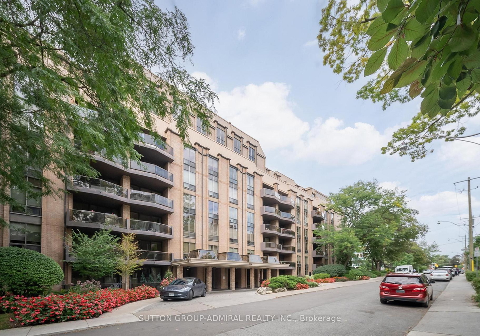 350-lonsdale-road-toronto-toronto-ontario-c13780390