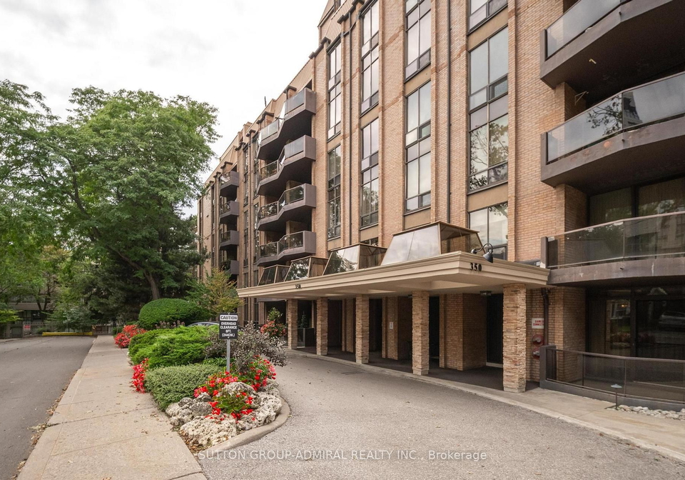 350-lonsdale-road-toronto-toronto-ontario-c13780390