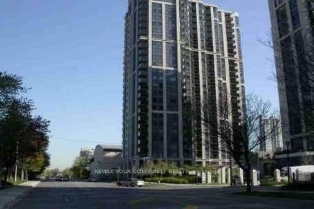 155-beecroft-road-toronto-toronto-ontario-c13780416
