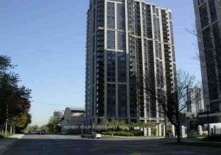 155-beecroft-road-toronto-toronto-ontario-c13780416