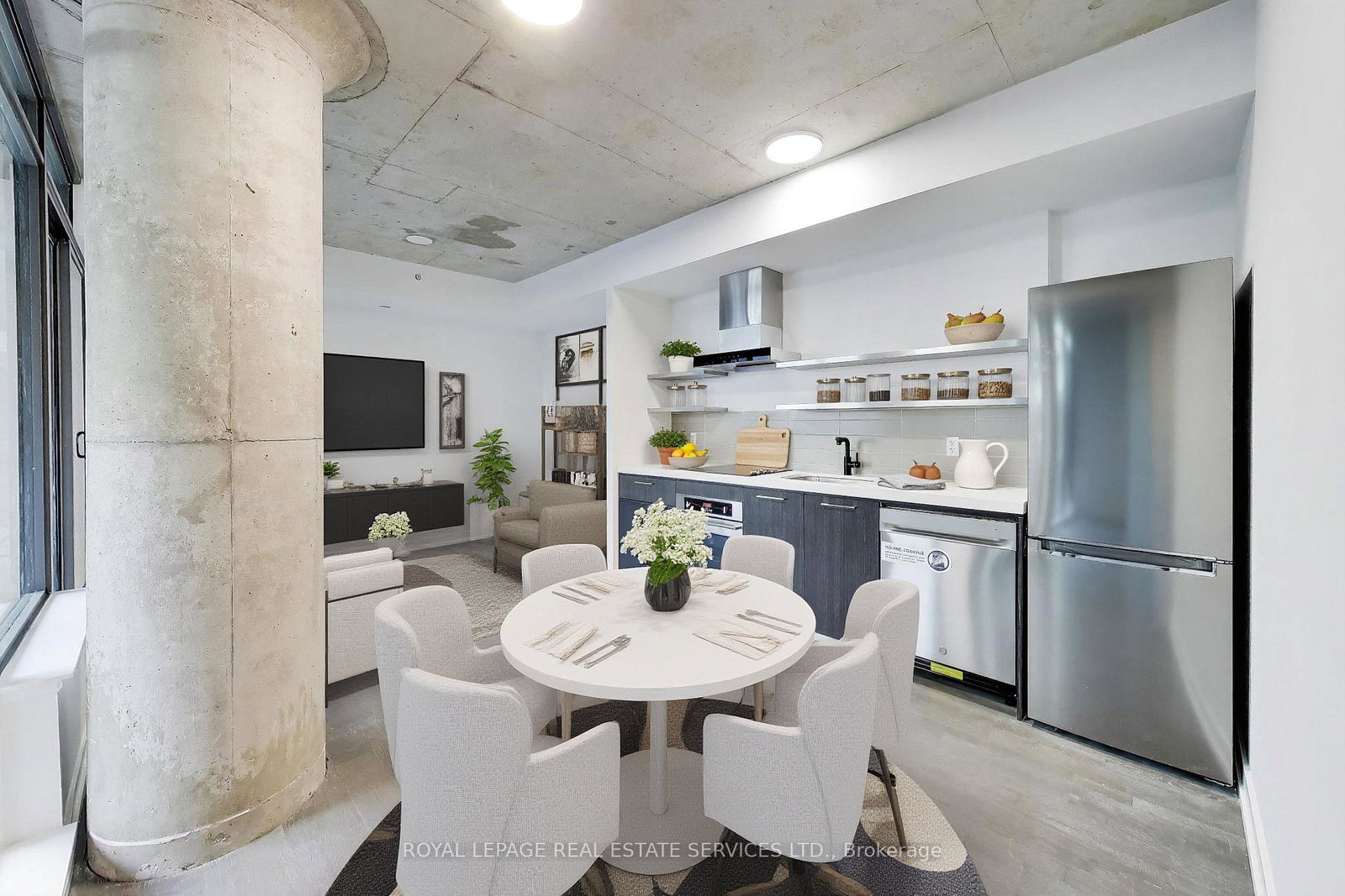 560-king-street-w-toronto-toronto-ontario-c13780438