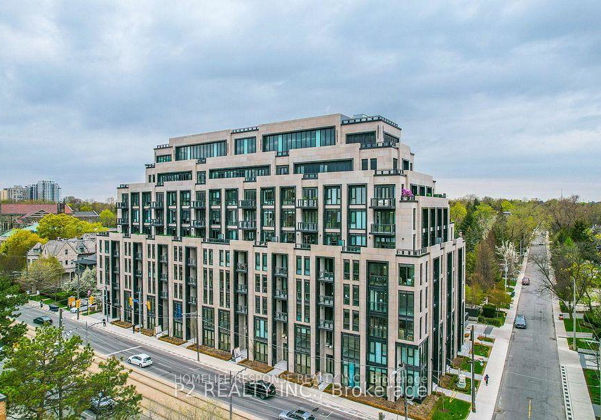 2-forest-hill-road-toronto-toronto-ontario-c13780440